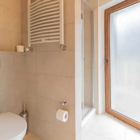 Rentplanet - Studio Gorna Resorts Шклярська Поремба Екстер'єр фото