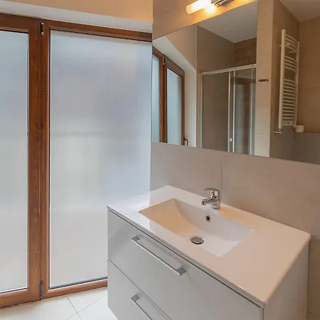 Rentplanet - Studio Gorna Resorts Шклярська Поремба Екстер'єр фото