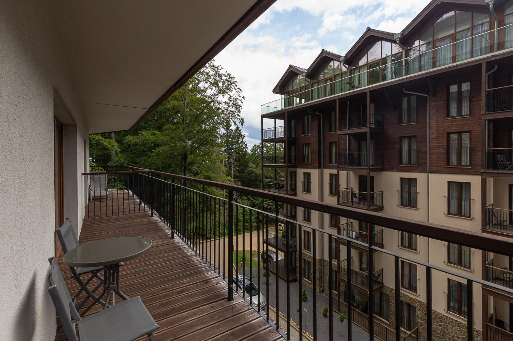 Rentplanet - Gorna